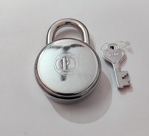 https://www.pocketlocks.in/storage/product/4/1210224080238_0684.jpg