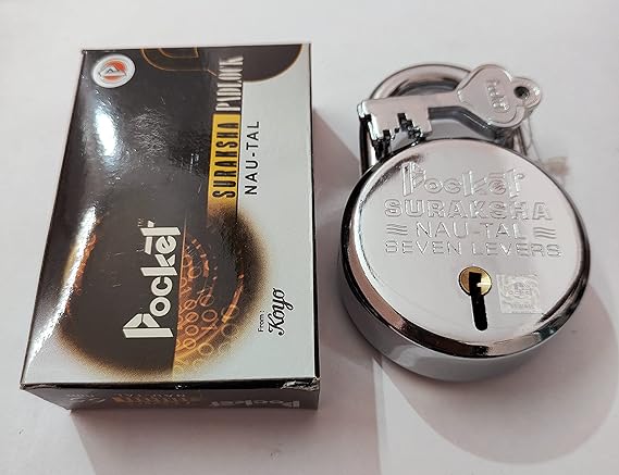 https://www.pocketlocks.in/storage/product/4/1210224080244_4896.jpg