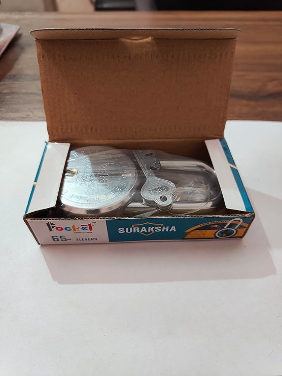 https://www.pocketlocks.in/storage/product/5/1210224080858_5762.jpg
