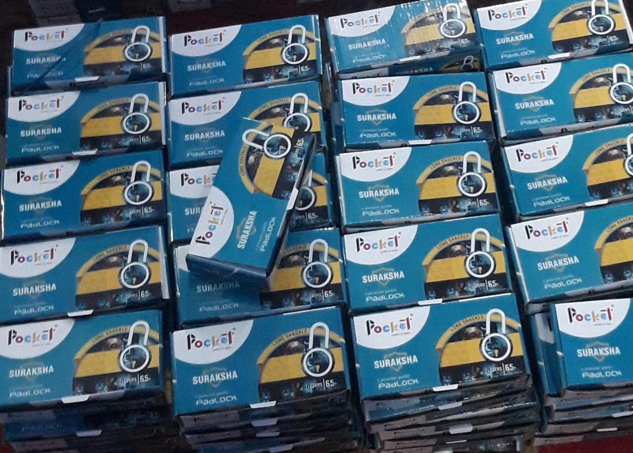 https://www.pocketlocks.in/storage/product/5/1210224080904_9959.jpg