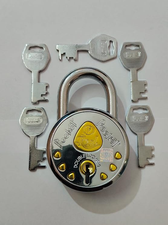 https://www.pocketlocks.in/storage/product/7/1210224081901_2782.jpg