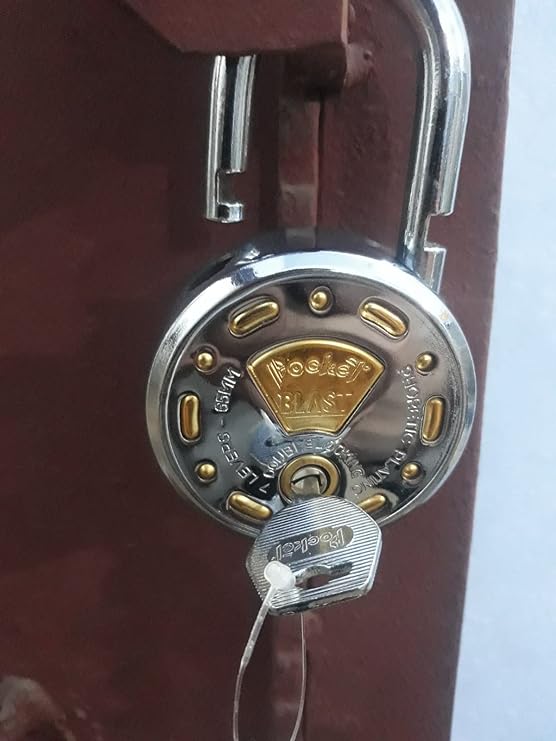 https://www.pocketlocks.in/storage/product/8/1210224082507_3899.jpg