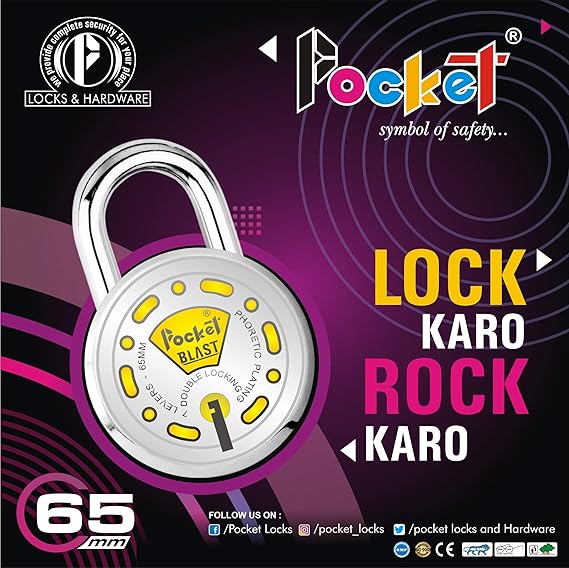 https://www.pocketlocks.in/storage/product/8/1210224082519_484.jpg
