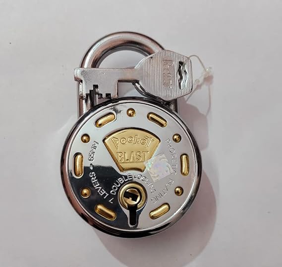 https://www.pocketlocks.in/storage/product/9/1210224082828_0342.jpg